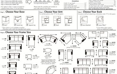Build Your Own Page 1
